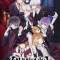 Diabolik Lovers