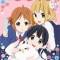 Tamako Market Specials