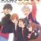 Little Busters!: Refrain