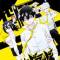 Blood Lad: Wagahai wa Neko de wa Nai