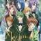 Marginal Prince: Gekkeiju no Ouji-tachi - Tokyo Merry-Go-Round