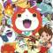 Youkai Watch