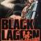 Black Lagoon