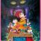 Dragon Ball Movie 2: Majinjou no Nemurihime