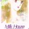 Milk House Dreaming: Ai no Shiki