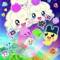 Tamagotchi! Miracle Friends