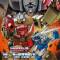 Transformers: The☆Headmasters