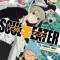 Soul Eater: Late Night Show