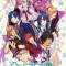 Uta no☆Prince-sama♪: Maji Love Revolutions