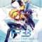 Persona 3 the Movie 2: Midsummer Knight's Dream