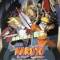 Naruto Movie 2: Dai Gekitotsu! Maboroshi no Chiteiiseki Dattebayo!