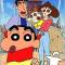 Crayon Shin-chan