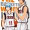 Kuroko no Basket 2nd Season NG-shuu