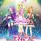 Aikatsu! Movie