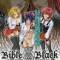 Bible Black Gaiden