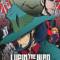 Lupin the IIIrd: Jigen Daisuke no Bohyou
