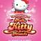 The Adventures of Hello Kitty & Friends