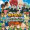 Inazuma Eleven: Chou Jigen Dream Match