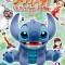 Stitch!: Itazura Alien no Daibouken - Uchuu Ichi no Oniichan