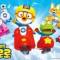 Porong Porong Pororo 5