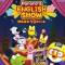 Pororo's English Show