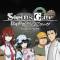 Steins;Gate: Soumei Eichi no Cognitive Computing