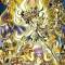 Saint Seiya: Soul of Gold