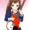 Guitar Shoujo!