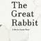 Great Rabbit