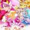 Go! Princess Precure