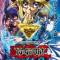 Yu☆Gi☆Oh! The Dark Side of Dimensions