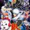 Gintama°