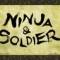 Ninja & Soldier