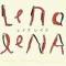 Lena Lena