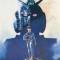 Mobile Suit Gundam I