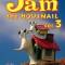 Jam the Housnail